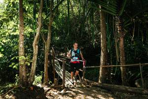 BIB: 
                            <button type="button" onclick="openModal(27966036)" class="btn btn-primary btn-sm float-right btn-popup" data-toggle="modal" data-target=".modal-high-quality">
                        <i class="fas fa-shopping-cart"></i> Add to Cart
                    </button>
                                            <button type="button" onclick="isThisMe(27966036, true)" class="btn btn-success btn-sm float-right btn-popup btn-isme hidden" data-toggle="tooltip" data-placement="bottom" title="นี่คือรูปของคุณใช่ไหม คลิกที่นี่เพื่อเอาเข้าอัลบั้ม">
                        <i class="fas fa-plus"></i> Add to album
                    </button>
                    <button type="button" onclick="isThisMe(27966036, false)" class="btn btn-warning btn-sm float-right btn-popup btn-isnotme hidden">
                        <i class="fas fa-ban"></i> Remove from album
                    </button>