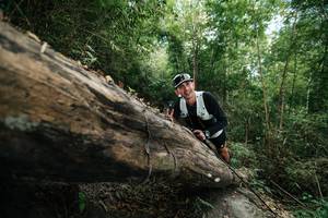 BIB: 
                            <button type="button" onclick="openModal(27964277)" class="btn btn-primary btn-sm float-right btn-popup" data-toggle="modal" data-target=".modal-high-quality">
                        <i class="fas fa-shopping-cart"></i> Add to Cart
                    </button>
                                            <button type="button" onclick="isThisMe(27964277, true)" class="btn btn-success btn-sm float-right btn-popup btn-isme hidden" data-toggle="tooltip" data-placement="bottom" title="นี่คือรูปของคุณใช่ไหม คลิกที่นี่เพื่อเอาเข้าอัลบั้ม">
                        <i class="fas fa-plus"></i> Add to album
                    </button>
                    <button type="button" onclick="isThisMe(27964277, false)" class="btn btn-warning btn-sm float-right btn-popup btn-isnotme hidden">
                        <i class="fas fa-ban"></i> Remove from album
                    </button>