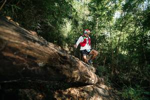 BIB: 
                            <button type="button" onclick="openModal(27963126)" class="btn btn-primary btn-sm float-right btn-popup" data-toggle="modal" data-target=".modal-high-quality">
                        <i class="fas fa-shopping-cart"></i> Add to Cart
                    </button>
                                            <button type="button" onclick="isThisMe(27963126, true)" class="btn btn-success btn-sm float-right btn-popup btn-isme hidden" data-toggle="tooltip" data-placement="bottom" title="นี่คือรูปของคุณใช่ไหม คลิกที่นี่เพื่อเอาเข้าอัลบั้ม">
                        <i class="fas fa-plus"></i> Add to album
                    </button>
                    <button type="button" onclick="isThisMe(27963126, false)" class="btn btn-warning btn-sm float-right btn-popup btn-isnotme hidden">
                        <i class="fas fa-ban"></i> Remove from album
                    </button>