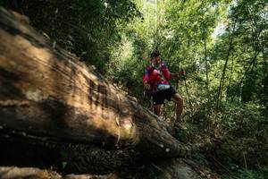 BIB: 
                            <button type="button" onclick="openModal(27960369)" class="btn btn-primary btn-sm float-right btn-popup" data-toggle="modal" data-target=".modal-high-quality">
                        <i class="fas fa-shopping-cart"></i> Add to Cart
                    </button>
                                            <button type="button" onclick="isThisMe(27960369, true)" class="btn btn-success btn-sm float-right btn-popup btn-isme hidden" data-toggle="tooltip" data-placement="bottom" title="นี่คือรูปของคุณใช่ไหม คลิกที่นี่เพื่อเอาเข้าอัลบั้ม">
                        <i class="fas fa-plus"></i> Add to album
                    </button>
                    <button type="button" onclick="isThisMe(27960369, false)" class="btn btn-warning btn-sm float-right btn-popup btn-isnotme hidden">
                        <i class="fas fa-ban"></i> Remove from album
                    </button>