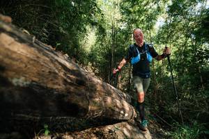 BIB: 
                            <button type="button" onclick="openModal(27963202)" class="btn btn-primary btn-sm float-right btn-popup" data-toggle="modal" data-target=".modal-high-quality">
                        <i class="fas fa-shopping-cart"></i> Add to Cart
                    </button>
                                            <button type="button" onclick="isThisMe(27963202, true)" class="btn btn-success btn-sm float-right btn-popup btn-isme hidden" data-toggle="tooltip" data-placement="bottom" title="นี่คือรูปของคุณใช่ไหม คลิกที่นี่เพื่อเอาเข้าอัลบั้ม">
                        <i class="fas fa-plus"></i> Add to album
                    </button>
                    <button type="button" onclick="isThisMe(27963202, false)" class="btn btn-warning btn-sm float-right btn-popup btn-isnotme hidden">
                        <i class="fas fa-ban"></i> Remove from album
                    </button>