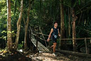 BIB: 
                            <button type="button" onclick="openModal(27968375)" class="btn btn-primary btn-sm float-right btn-popup" data-toggle="modal" data-target=".modal-high-quality">
                        <i class="fas fa-shopping-cart"></i> Add to Cart
                    </button>
                                            <button type="button" onclick="isThisMe(27968375, true)" class="btn btn-success btn-sm float-right btn-popup btn-isme hidden" data-toggle="tooltip" data-placement="bottom" title="นี่คือรูปของคุณใช่ไหม คลิกที่นี่เพื่อเอาเข้าอัลบั้ม">
                        <i class="fas fa-plus"></i> Add to album
                    </button>
                    <button type="button" onclick="isThisMe(27968375, false)" class="btn btn-warning btn-sm float-right btn-popup btn-isnotme hidden">
                        <i class="fas fa-ban"></i> Remove from album
                    </button>