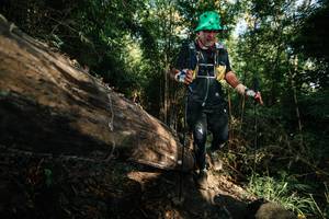 BIB: 
                            <button type="button" onclick="openModal(27961527)" class="btn btn-primary btn-sm float-right btn-popup" data-toggle="modal" data-target=".modal-high-quality">
                        <i class="fas fa-shopping-cart"></i> Add to Cart
                    </button>
                                            <button type="button" onclick="isThisMe(27961527, true)" class="btn btn-success btn-sm float-right btn-popup btn-isme hidden" data-toggle="tooltip" data-placement="bottom" title="นี่คือรูปของคุณใช่ไหม คลิกที่นี่เพื่อเอาเข้าอัลบั้ม">
                        <i class="fas fa-plus"></i> Add to album
                    </button>
                    <button type="button" onclick="isThisMe(27961527, false)" class="btn btn-warning btn-sm float-right btn-popup btn-isnotme hidden">
                        <i class="fas fa-ban"></i> Remove from album
                    </button>