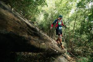 BIB: 
                            <button type="button" onclick="openModal(27964507)" class="btn btn-primary btn-sm float-right btn-popup" data-toggle="modal" data-target=".modal-high-quality">
                        <i class="fas fa-shopping-cart"></i> Add to Cart
                    </button>
                                            <button type="button" onclick="isThisMe(27964507, true)" class="btn btn-success btn-sm float-right btn-popup btn-isme hidden" data-toggle="tooltip" data-placement="bottom" title="นี่คือรูปของคุณใช่ไหม คลิกที่นี่เพื่อเอาเข้าอัลบั้ม">
                        <i class="fas fa-plus"></i> Add to album
                    </button>
                    <button type="button" onclick="isThisMe(27964507, false)" class="btn btn-warning btn-sm float-right btn-popup btn-isnotme hidden">
                        <i class="fas fa-ban"></i> Remove from album
                    </button>