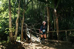 BIB: 
                            <button type="button" onclick="openModal(27966259)" class="btn btn-primary btn-sm float-right btn-popup" data-toggle="modal" data-target=".modal-high-quality">
                        <i class="fas fa-shopping-cart"></i> Add to Cart
                    </button>
                                            <button type="button" onclick="isThisMe(27966259, true)" class="btn btn-success btn-sm float-right btn-popup btn-isme hidden" data-toggle="tooltip" data-placement="bottom" title="นี่คือรูปของคุณใช่ไหม คลิกที่นี่เพื่อเอาเข้าอัลบั้ม">
                        <i class="fas fa-plus"></i> Add to album
                    </button>
                    <button type="button" onclick="isThisMe(27966259, false)" class="btn btn-warning btn-sm float-right btn-popup btn-isnotme hidden">
                        <i class="fas fa-ban"></i> Remove from album
                    </button>