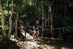 BIB: 
                            <button type="button" onclick="openModal(27966490)" class="btn btn-primary btn-sm float-right btn-popup" data-toggle="modal" data-target=".modal-high-quality">
                        <i class="fas fa-shopping-cart"></i> Add to Cart
                    </button>
                                            <button type="button" onclick="isThisMe(27966490, true)" class="btn btn-success btn-sm float-right btn-popup btn-isme hidden" data-toggle="tooltip" data-placement="bottom" title="นี่คือรูปของคุณใช่ไหม คลิกที่นี่เพื่อเอาเข้าอัลบั้ม">
                        <i class="fas fa-plus"></i> Add to album
                    </button>
                    <button type="button" onclick="isThisMe(27966490, false)" class="btn btn-warning btn-sm float-right btn-popup btn-isnotme hidden">
                        <i class="fas fa-ban"></i> Remove from album
                    </button>