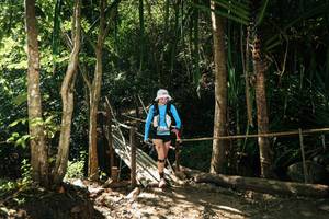 BIB: 
                            <button type="button" onclick="openModal(27966121)" class="btn btn-primary btn-sm float-right btn-popup" data-toggle="modal" data-target=".modal-high-quality">
                        <i class="fas fa-shopping-cart"></i> Add to Cart
                    </button>
                                            <button type="button" onclick="isThisMe(27966121, true)" class="btn btn-success btn-sm float-right btn-popup btn-isme hidden" data-toggle="tooltip" data-placement="bottom" title="นี่คือรูปของคุณใช่ไหม คลิกที่นี่เพื่อเอาเข้าอัลบั้ม">
                        <i class="fas fa-plus"></i> Add to album
                    </button>
                    <button type="button" onclick="isThisMe(27966121, false)" class="btn btn-warning btn-sm float-right btn-popup btn-isnotme hidden">
                        <i class="fas fa-ban"></i> Remove from album
                    </button>