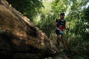 BIB: 
                            <button type="button" onclick="openModal(27959532)" class="btn btn-primary btn-sm float-right btn-popup" data-toggle="modal" data-target=".modal-high-quality">
                        <i class="fas fa-shopping-cart"></i> Add to Cart
                    </button>
                                            <button type="button" onclick="isThisMe(27959532, true)" class="btn btn-success btn-sm float-right btn-popup btn-isme hidden" data-toggle="tooltip" data-placement="bottom" title="นี่คือรูปของคุณใช่ไหม คลิกที่นี่เพื่อเอาเข้าอัลบั้ม">
                        <i class="fas fa-plus"></i> Add to album
                    </button>
                    <button type="button" onclick="isThisMe(27959532, false)" class="btn btn-warning btn-sm float-right btn-popup btn-isnotme hidden">
                        <i class="fas fa-ban"></i> Remove from album
                    </button>