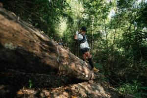 BIB: 
                            <button type="button" onclick="openModal(27963230)" class="btn btn-primary btn-sm float-right btn-popup" data-toggle="modal" data-target=".modal-high-quality">
                        <i class="fas fa-shopping-cart"></i> Add to Cart
                    </button>
                                            <button type="button" onclick="isThisMe(27963230, true)" class="btn btn-success btn-sm float-right btn-popup btn-isme hidden" data-toggle="tooltip" data-placement="bottom" title="นี่คือรูปของคุณใช่ไหม คลิกที่นี่เพื่อเอาเข้าอัลบั้ม">
                        <i class="fas fa-plus"></i> Add to album
                    </button>
                    <button type="button" onclick="isThisMe(27963230, false)" class="btn btn-warning btn-sm float-right btn-popup btn-isnotme hidden">
                        <i class="fas fa-ban"></i> Remove from album
                    </button>