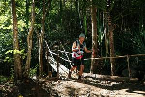 BIB: 
                            <button type="button" onclick="openModal(27967048)" class="btn btn-primary btn-sm float-right btn-popup" data-toggle="modal" data-target=".modal-high-quality">
                        <i class="fas fa-shopping-cart"></i> Add to Cart
                    </button>
                                            <button type="button" onclick="isThisMe(27967048, true)" class="btn btn-success btn-sm float-right btn-popup btn-isme hidden" data-toggle="tooltip" data-placement="bottom" title="นี่คือรูปของคุณใช่ไหม คลิกที่นี่เพื่อเอาเข้าอัลบั้ม">
                        <i class="fas fa-plus"></i> Add to album
                    </button>
                    <button type="button" onclick="isThisMe(27967048, false)" class="btn btn-warning btn-sm float-right btn-popup btn-isnotme hidden">
                        <i class="fas fa-ban"></i> Remove from album
                    </button>