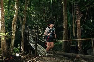 BIB: 
                            <button type="button" onclick="openModal(27968362)" class="btn btn-primary btn-sm float-right btn-popup" data-toggle="modal" data-target=".modal-high-quality">
                        <i class="fas fa-shopping-cart"></i> Add to Cart
                    </button>
                                            <button type="button" onclick="isThisMe(27968362, true)" class="btn btn-success btn-sm float-right btn-popup btn-isme hidden" data-toggle="tooltip" data-placement="bottom" title="นี่คือรูปของคุณใช่ไหม คลิกที่นี่เพื่อเอาเข้าอัลบั้ม">
                        <i class="fas fa-plus"></i> Add to album
                    </button>
                    <button type="button" onclick="isThisMe(27968362, false)" class="btn btn-warning btn-sm float-right btn-popup btn-isnotme hidden">
                        <i class="fas fa-ban"></i> Remove from album
                    </button>