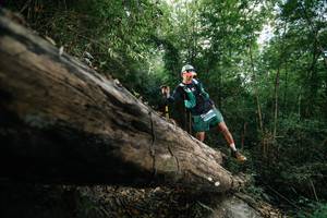 BIB: 
                            <button type="button" onclick="openModal(27964761)" class="btn btn-primary btn-sm float-right btn-popup" data-toggle="modal" data-target=".modal-high-quality">
                        <i class="fas fa-shopping-cart"></i> Add to Cart
                    </button>
                                            <button type="button" onclick="isThisMe(27964761, true)" class="btn btn-success btn-sm float-right btn-popup btn-isme hidden" data-toggle="tooltip" data-placement="bottom" title="นี่คือรูปของคุณใช่ไหม คลิกที่นี่เพื่อเอาเข้าอัลบั้ม">
                        <i class="fas fa-plus"></i> Add to album
                    </button>
                    <button type="button" onclick="isThisMe(27964761, false)" class="btn btn-warning btn-sm float-right btn-popup btn-isnotme hidden">
                        <i class="fas fa-ban"></i> Remove from album
                    </button>