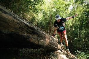 BIB: 
                            <button type="button" onclick="openModal(27961008)" class="btn btn-primary btn-sm float-right btn-popup" data-toggle="modal" data-target=".modal-high-quality">
                        <i class="fas fa-shopping-cart"></i> Add to Cart
                    </button>
                                            <button type="button" onclick="isThisMe(27961008, true)" class="btn btn-success btn-sm float-right btn-popup btn-isme hidden" data-toggle="tooltip" data-placement="bottom" title="นี่คือรูปของคุณใช่ไหม คลิกที่นี่เพื่อเอาเข้าอัลบั้ม">
                        <i class="fas fa-plus"></i> Add to album
                    </button>
                    <button type="button" onclick="isThisMe(27961008, false)" class="btn btn-warning btn-sm float-right btn-popup btn-isnotme hidden">
                        <i class="fas fa-ban"></i> Remove from album
                    </button>