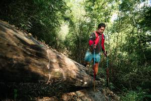 BIB: 
                            <button type="button" onclick="openModal(27959240)" class="btn btn-primary btn-sm float-right btn-popup" data-toggle="modal" data-target=".modal-high-quality">
                        <i class="fas fa-shopping-cart"></i> Add to Cart
                    </button>
                                            <button type="button" onclick="isThisMe(27959240, true)" class="btn btn-success btn-sm float-right btn-popup btn-isme hidden" data-toggle="tooltip" data-placement="bottom" title="นี่คือรูปของคุณใช่ไหม คลิกที่นี่เพื่อเอาเข้าอัลบั้ม">
                        <i class="fas fa-plus"></i> Add to album
                    </button>
                    <button type="button" onclick="isThisMe(27959240, false)" class="btn btn-warning btn-sm float-right btn-popup btn-isnotme hidden">
                        <i class="fas fa-ban"></i> Remove from album
                    </button>