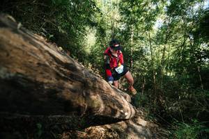 BIB: 
                            <button type="button" onclick="openModal(27963068)" class="btn btn-primary btn-sm float-right btn-popup" data-toggle="modal" data-target=".modal-high-quality">
                        <i class="fas fa-shopping-cart"></i> Add to Cart
                    </button>
                                            <button type="button" onclick="isThisMe(27963068, true)" class="btn btn-success btn-sm float-right btn-popup btn-isme hidden" data-toggle="tooltip" data-placement="bottom" title="นี่คือรูปของคุณใช่ไหม คลิกที่นี่เพื่อเอาเข้าอัลบั้ม">
                        <i class="fas fa-plus"></i> Add to album
                    </button>
                    <button type="button" onclick="isThisMe(27963068, false)" class="btn btn-warning btn-sm float-right btn-popup btn-isnotme hidden">
                        <i class="fas fa-ban"></i> Remove from album
                    </button>