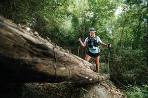 BIB: 
                            <button type="button" onclick="openModal(27965004)" class="btn btn-primary btn-sm float-right btn-popup" data-toggle="modal" data-target=".modal-high-quality">
                        <i class="fas fa-shopping-cart"></i> Add to Cart
                    </button>
                                            <button type="button" onclick="isThisMe(27965004, true)" class="btn btn-success btn-sm float-right btn-popup btn-isme hidden" data-toggle="tooltip" data-placement="bottom" title="นี่คือรูปของคุณใช่ไหม คลิกที่นี่เพื่อเอาเข้าอัลบั้ม">
                        <i class="fas fa-plus"></i> Add to album
                    </button>
                    <button type="button" onclick="isThisMe(27965004, false)" class="btn btn-warning btn-sm float-right btn-popup btn-isnotme hidden">
                        <i class="fas fa-ban"></i> Remove from album
                    </button>