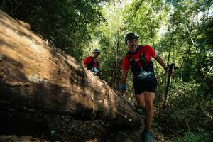 BIB: 
                            <button type="button" onclick="openModal(27960046)" class="btn btn-primary btn-sm float-right btn-popup" data-toggle="modal" data-target=".modal-high-quality">
                        <i class="fas fa-shopping-cart"></i> Add to Cart
                    </button>
                                            <button type="button" onclick="isThisMe(27960046, true)" class="btn btn-success btn-sm float-right btn-popup btn-isme hidden" data-toggle="tooltip" data-placement="bottom" title="นี่คือรูปของคุณใช่ไหม คลิกที่นี่เพื่อเอาเข้าอัลบั้ม">
                        <i class="fas fa-plus"></i> Add to album
                    </button>
                    <button type="button" onclick="isThisMe(27960046, false)" class="btn btn-warning btn-sm float-right btn-popup btn-isnotme hidden">
                        <i class="fas fa-ban"></i> Remove from album
                    </button>