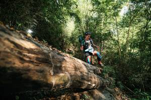 BIB: 
                            <button type="button" onclick="openModal(27963658)" class="btn btn-primary btn-sm float-right btn-popup" data-toggle="modal" data-target=".modal-high-quality">
                        <i class="fas fa-shopping-cart"></i> Add to Cart
                    </button>
                                            <button type="button" onclick="isThisMe(27963658, true)" class="btn btn-success btn-sm float-right btn-popup btn-isme hidden" data-toggle="tooltip" data-placement="bottom" title="นี่คือรูปของคุณใช่ไหม คลิกที่นี่เพื่อเอาเข้าอัลบั้ม">
                        <i class="fas fa-plus"></i> Add to album
                    </button>
                    <button type="button" onclick="isThisMe(27963658, false)" class="btn btn-warning btn-sm float-right btn-popup btn-isnotme hidden">
                        <i class="fas fa-ban"></i> Remove from album
                    </button>