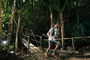 BIB: 
                            <button type="button" onclick="openModal(27968476)" class="btn btn-primary btn-sm float-right btn-popup" data-toggle="modal" data-target=".modal-high-quality">
                        <i class="fas fa-shopping-cart"></i> Add to Cart
                    </button>
                                            <button type="button" onclick="isThisMe(27968476, true)" class="btn btn-success btn-sm float-right btn-popup btn-isme hidden" data-toggle="tooltip" data-placement="bottom" title="นี่คือรูปของคุณใช่ไหม คลิกที่นี่เพื่อเอาเข้าอัลบั้ม">
                        <i class="fas fa-plus"></i> Add to album
                    </button>
                    <button type="button" onclick="isThisMe(27968476, false)" class="btn btn-warning btn-sm float-right btn-popup btn-isnotme hidden">
                        <i class="fas fa-ban"></i> Remove from album
                    </button>