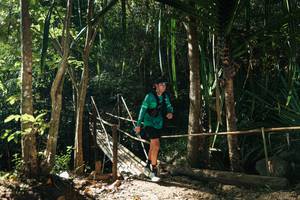 BIB: 
                            <button type="button" onclick="openModal(27967964)" class="btn btn-primary btn-sm float-right btn-popup" data-toggle="modal" data-target=".modal-high-quality">
                        <i class="fas fa-shopping-cart"></i> Add to Cart
                    </button>
                                            <button type="button" onclick="isThisMe(27967964, true)" class="btn btn-success btn-sm float-right btn-popup btn-isme hidden" data-toggle="tooltip" data-placement="bottom" title="นี่คือรูปของคุณใช่ไหม คลิกที่นี่เพื่อเอาเข้าอัลบั้ม">
                        <i class="fas fa-plus"></i> Add to album
                    </button>
                    <button type="button" onclick="isThisMe(27967964, false)" class="btn btn-warning btn-sm float-right btn-popup btn-isnotme hidden">
                        <i class="fas fa-ban"></i> Remove from album
                    </button>