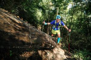 BIB: 
                            <button type="button" onclick="openModal(27962240)" class="btn btn-primary btn-sm float-right btn-popup" data-toggle="modal" data-target=".modal-high-quality">
                        <i class="fas fa-shopping-cart"></i> Add to Cart
                    </button>
                                            <button type="button" onclick="isThisMe(27962240, true)" class="btn btn-success btn-sm float-right btn-popup btn-isme hidden" data-toggle="tooltip" data-placement="bottom" title="นี่คือรูปของคุณใช่ไหม คลิกที่นี่เพื่อเอาเข้าอัลบั้ม">
                        <i class="fas fa-plus"></i> Add to album
                    </button>
                    <button type="button" onclick="isThisMe(27962240, false)" class="btn btn-warning btn-sm float-right btn-popup btn-isnotme hidden">
                        <i class="fas fa-ban"></i> Remove from album
                    </button>