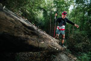 BIB: 
                            <button type="button" onclick="openModal(27964677)" class="btn btn-primary btn-sm float-right btn-popup" data-toggle="modal" data-target=".modal-high-quality">
                        <i class="fas fa-shopping-cart"></i> Add to Cart
                    </button>
                                            <button type="button" onclick="isThisMe(27964677, true)" class="btn btn-success btn-sm float-right btn-popup btn-isme hidden" data-toggle="tooltip" data-placement="bottom" title="นี่คือรูปของคุณใช่ไหม คลิกที่นี่เพื่อเอาเข้าอัลบั้ม">
                        <i class="fas fa-plus"></i> Add to album
                    </button>
                    <button type="button" onclick="isThisMe(27964677, false)" class="btn btn-warning btn-sm float-right btn-popup btn-isnotme hidden">
                        <i class="fas fa-ban"></i> Remove from album
                    </button>