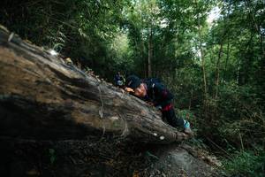 BIB: 
                            <button type="button" onclick="openModal(27963775)" class="btn btn-primary btn-sm float-right btn-popup" data-toggle="modal" data-target=".modal-high-quality">
                        <i class="fas fa-shopping-cart"></i> Add to Cart
                    </button>
                                            <button type="button" onclick="isThisMe(27963775, true)" class="btn btn-success btn-sm float-right btn-popup btn-isme hidden" data-toggle="tooltip" data-placement="bottom" title="นี่คือรูปของคุณใช่ไหม คลิกที่นี่เพื่อเอาเข้าอัลบั้ม">
                        <i class="fas fa-plus"></i> Add to album
                    </button>
                    <button type="button" onclick="isThisMe(27963775, false)" class="btn btn-warning btn-sm float-right btn-popup btn-isnotme hidden">
                        <i class="fas fa-ban"></i> Remove from album
                    </button>