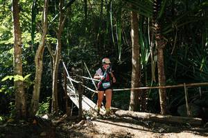 BIB: 
                            <button type="button" onclick="openModal(27967210)" class="btn btn-primary btn-sm float-right btn-popup" data-toggle="modal" data-target=".modal-high-quality">
                        <i class="fas fa-shopping-cart"></i> Add to Cart
                    </button>
                                            <button type="button" onclick="isThisMe(27967210, true)" class="btn btn-success btn-sm float-right btn-popup btn-isme hidden" data-toggle="tooltip" data-placement="bottom" title="นี่คือรูปของคุณใช่ไหม คลิกที่นี่เพื่อเอาเข้าอัลบั้ม">
                        <i class="fas fa-plus"></i> Add to album
                    </button>
                    <button type="button" onclick="isThisMe(27967210, false)" class="btn btn-warning btn-sm float-right btn-popup btn-isnotme hidden">
                        <i class="fas fa-ban"></i> Remove from album
                    </button>