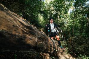 BIB: 
                            <button type="button" onclick="openModal(27961722)" class="btn btn-primary btn-sm float-right btn-popup" data-toggle="modal" data-target=".modal-high-quality">
                        <i class="fas fa-shopping-cart"></i> Add to Cart
                    </button>
                                            <button type="button" onclick="isThisMe(27961722, true)" class="btn btn-success btn-sm float-right btn-popup btn-isme hidden" data-toggle="tooltip" data-placement="bottom" title="นี่คือรูปของคุณใช่ไหม คลิกที่นี่เพื่อเอาเข้าอัลบั้ม">
                        <i class="fas fa-plus"></i> Add to album
                    </button>
                    <button type="button" onclick="isThisMe(27961722, false)" class="btn btn-warning btn-sm float-right btn-popup btn-isnotme hidden">
                        <i class="fas fa-ban"></i> Remove from album
                    </button>