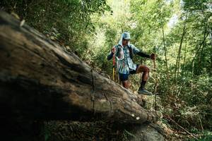 BIB: 
                            <button type="button" onclick="openModal(27964462)" class="btn btn-primary btn-sm float-right btn-popup" data-toggle="modal" data-target=".modal-high-quality">
                        <i class="fas fa-shopping-cart"></i> Add to Cart
                    </button>
                                            <button type="button" onclick="isThisMe(27964462, true)" class="btn btn-success btn-sm float-right btn-popup btn-isme hidden" data-toggle="tooltip" data-placement="bottom" title="นี่คือรูปของคุณใช่ไหม คลิกที่นี่เพื่อเอาเข้าอัลบั้ม">
                        <i class="fas fa-plus"></i> Add to album
                    </button>
                    <button type="button" onclick="isThisMe(27964462, false)" class="btn btn-warning btn-sm float-right btn-popup btn-isnotme hidden">
                        <i class="fas fa-ban"></i> Remove from album
                    </button>