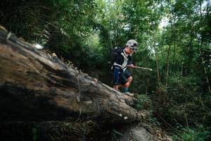 BIB: 
                            <button type="button" onclick="openModal(27963950)" class="btn btn-primary btn-sm float-right btn-popup" data-toggle="modal" data-target=".modal-high-quality">
                        <i class="fas fa-shopping-cart"></i> Add to Cart
                    </button>
                                            <button type="button" onclick="isThisMe(27963950, true)" class="btn btn-success btn-sm float-right btn-popup btn-isme hidden" data-toggle="tooltip" data-placement="bottom" title="นี่คือรูปของคุณใช่ไหม คลิกที่นี่เพื่อเอาเข้าอัลบั้ม">
                        <i class="fas fa-plus"></i> Add to album
                    </button>
                    <button type="button" onclick="isThisMe(27963950, false)" class="btn btn-warning btn-sm float-right btn-popup btn-isnotme hidden">
                        <i class="fas fa-ban"></i> Remove from album
                    </button>