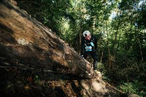 BIB: 
                            <button type="button" onclick="openModal(27961858)" class="btn btn-primary btn-sm float-right btn-popup" data-toggle="modal" data-target=".modal-high-quality">
                        <i class="fas fa-shopping-cart"></i> Add to Cart
                    </button>
                                            <button type="button" onclick="isThisMe(27961858, true)" class="btn btn-success btn-sm float-right btn-popup btn-isme hidden" data-toggle="tooltip" data-placement="bottom" title="นี่คือรูปของคุณใช่ไหม คลิกที่นี่เพื่อเอาเข้าอัลบั้ม">
                        <i class="fas fa-plus"></i> Add to album
                    </button>
                    <button type="button" onclick="isThisMe(27961858, false)" class="btn btn-warning btn-sm float-right btn-popup btn-isnotme hidden">
                        <i class="fas fa-ban"></i> Remove from album
                    </button>