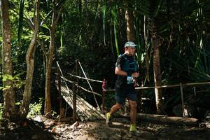 BIB: 
                            <button type="button" onclick="openModal(27967812)" class="btn btn-primary btn-sm float-right btn-popup" data-toggle="modal" data-target=".modal-high-quality">
                        <i class="fas fa-shopping-cart"></i> Add to Cart
                    </button>
                                            <button type="button" onclick="isThisMe(27967812, true)" class="btn btn-success btn-sm float-right btn-popup btn-isme hidden" data-toggle="tooltip" data-placement="bottom" title="นี่คือรูปของคุณใช่ไหม คลิกที่นี่เพื่อเอาเข้าอัลบั้ม">
                        <i class="fas fa-plus"></i> Add to album
                    </button>
                    <button type="button" onclick="isThisMe(27967812, false)" class="btn btn-warning btn-sm float-right btn-popup btn-isnotme hidden">
                        <i class="fas fa-ban"></i> Remove from album
                    </button>