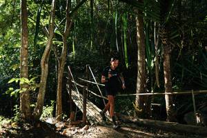 BIB: 
                            <button type="button" onclick="openModal(27967870)" class="btn btn-primary btn-sm float-right btn-popup" data-toggle="modal" data-target=".modal-high-quality">
                        <i class="fas fa-shopping-cart"></i> Add to Cart
                    </button>
                                            <button type="button" onclick="isThisMe(27967870, true)" class="btn btn-success btn-sm float-right btn-popup btn-isme hidden" data-toggle="tooltip" data-placement="bottom" title="นี่คือรูปของคุณใช่ไหม คลิกที่นี่เพื่อเอาเข้าอัลบั้ม">
                        <i class="fas fa-plus"></i> Add to album
                    </button>
                    <button type="button" onclick="isThisMe(27967870, false)" class="btn btn-warning btn-sm float-right btn-popup btn-isnotme hidden">
                        <i class="fas fa-ban"></i> Remove from album
                    </button>