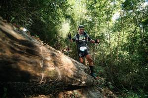 BIB: 
                            <button type="button" onclick="openModal(27959272)" class="btn btn-primary btn-sm float-right btn-popup" data-toggle="modal" data-target=".modal-high-quality">
                        <i class="fas fa-shopping-cart"></i> Add to Cart
                    </button>
                                            <button type="button" onclick="isThisMe(27959272, true)" class="btn btn-success btn-sm float-right btn-popup btn-isme hidden" data-toggle="tooltip" data-placement="bottom" title="นี่คือรูปของคุณใช่ไหม คลิกที่นี่เพื่อเอาเข้าอัลบั้ม">
                        <i class="fas fa-plus"></i> Add to album
                    </button>
                    <button type="button" onclick="isThisMe(27959272, false)" class="btn btn-warning btn-sm float-right btn-popup btn-isnotme hidden">
                        <i class="fas fa-ban"></i> Remove from album
                    </button>