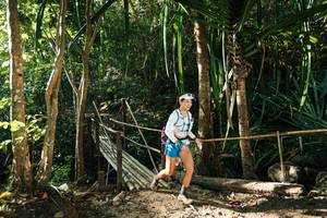 BIB: 
                            <button type="button" onclick="openModal(27968146)" class="btn btn-primary btn-sm float-right btn-popup" data-toggle="modal" data-target=".modal-high-quality">
                        <i class="fas fa-shopping-cart"></i> Add to Cart
                    </button>
                                            <button type="button" onclick="isThisMe(27968146, true)" class="btn btn-success btn-sm float-right btn-popup btn-isme hidden" data-toggle="tooltip" data-placement="bottom" title="นี่คือรูปของคุณใช่ไหม คลิกที่นี่เพื่อเอาเข้าอัลบั้ม">
                        <i class="fas fa-plus"></i> Add to album
                    </button>
                    <button type="button" onclick="isThisMe(27968146, false)" class="btn btn-warning btn-sm float-right btn-popup btn-isnotme hidden">
                        <i class="fas fa-ban"></i> Remove from album
                    </button>