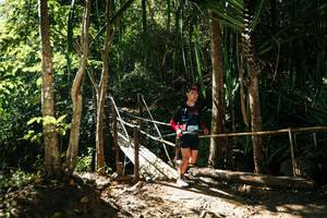 BIB: 
                            <button type="button" onclick="openModal(27966826)" class="btn btn-primary btn-sm float-right btn-popup" data-toggle="modal" data-target=".modal-high-quality">
                        <i class="fas fa-shopping-cart"></i> Add to Cart
                    </button>
                                            <button type="button" onclick="isThisMe(27966826, true)" class="btn btn-success btn-sm float-right btn-popup btn-isme hidden" data-toggle="tooltip" data-placement="bottom" title="นี่คือรูปของคุณใช่ไหม คลิกที่นี่เพื่อเอาเข้าอัลบั้ม">
                        <i class="fas fa-plus"></i> Add to album
                    </button>
                    <button type="button" onclick="isThisMe(27966826, false)" class="btn btn-warning btn-sm float-right btn-popup btn-isnotme hidden">
                        <i class="fas fa-ban"></i> Remove from album
                    </button>