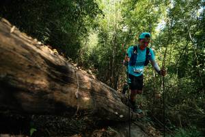 BIB: 
                            <button type="button" onclick="openModal(27959547)" class="btn btn-primary btn-sm float-right btn-popup" data-toggle="modal" data-target=".modal-high-quality">
                        <i class="fas fa-shopping-cart"></i> Add to Cart
                    </button>
                                            <button type="button" onclick="isThisMe(27959547, true)" class="btn btn-success btn-sm float-right btn-popup btn-isme hidden" data-toggle="tooltip" data-placement="bottom" title="นี่คือรูปของคุณใช่ไหม คลิกที่นี่เพื่อเอาเข้าอัลบั้ม">
                        <i class="fas fa-plus"></i> Add to album
                    </button>
                    <button type="button" onclick="isThisMe(27959547, false)" class="btn btn-warning btn-sm float-right btn-popup btn-isnotme hidden">
                        <i class="fas fa-ban"></i> Remove from album
                    </button>