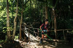 BIB: 
                            <button type="button" onclick="openModal(27966308)" class="btn btn-primary btn-sm float-right btn-popup" data-toggle="modal" data-target=".modal-high-quality">
                        <i class="fas fa-shopping-cart"></i> Add to Cart
                    </button>
                                            <button type="button" onclick="isThisMe(27966308, true)" class="btn btn-success btn-sm float-right btn-popup btn-isme hidden" data-toggle="tooltip" data-placement="bottom" title="นี่คือรูปของคุณใช่ไหม คลิกที่นี่เพื่อเอาเข้าอัลบั้ม">
                        <i class="fas fa-plus"></i> Add to album
                    </button>
                    <button type="button" onclick="isThisMe(27966308, false)" class="btn btn-warning btn-sm float-right btn-popup btn-isnotme hidden">
                        <i class="fas fa-ban"></i> Remove from album
                    </button>