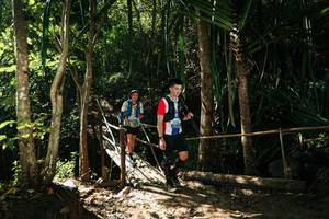 BIB: 
                            <button type="button" onclick="openModal(27966324)" class="btn btn-primary btn-sm float-right btn-popup" data-toggle="modal" data-target=".modal-high-quality">
                        <i class="fas fa-shopping-cart"></i> Add to Cart
                    </button>
                                            <button type="button" onclick="isThisMe(27966324, true)" class="btn btn-success btn-sm float-right btn-popup btn-isme hidden" data-toggle="tooltip" data-placement="bottom" title="นี่คือรูปของคุณใช่ไหม คลิกที่นี่เพื่อเอาเข้าอัลบั้ม">
                        <i class="fas fa-plus"></i> Add to album
                    </button>
                    <button type="button" onclick="isThisMe(27966324, false)" class="btn btn-warning btn-sm float-right btn-popup btn-isnotme hidden">
                        <i class="fas fa-ban"></i> Remove from album
                    </button>