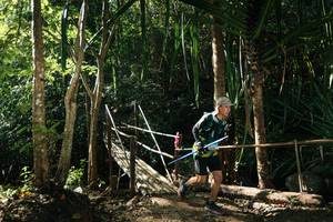 BIB: 
                            <button type="button" onclick="openModal(27967538)" class="btn btn-primary btn-sm float-right btn-popup" data-toggle="modal" data-target=".modal-high-quality">
                        <i class="fas fa-shopping-cart"></i> Add to Cart
                    </button>
                                            <button type="button" onclick="isThisMe(27967538, true)" class="btn btn-success btn-sm float-right btn-popup btn-isme hidden" data-toggle="tooltip" data-placement="bottom" title="นี่คือรูปของคุณใช่ไหม คลิกที่นี่เพื่อเอาเข้าอัลบั้ม">
                        <i class="fas fa-plus"></i> Add to album
                    </button>
                    <button type="button" onclick="isThisMe(27967538, false)" class="btn btn-warning btn-sm float-right btn-popup btn-isnotme hidden">
                        <i class="fas fa-ban"></i> Remove from album
                    </button>