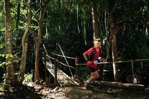 BIB: 
                            <button type="button" onclick="openModal(27967806)" class="btn btn-primary btn-sm float-right btn-popup" data-toggle="modal" data-target=".modal-high-quality">
                        <i class="fas fa-shopping-cart"></i> Add to Cart
                    </button>
                                            <button type="button" onclick="isThisMe(27967806, true)" class="btn btn-success btn-sm float-right btn-popup btn-isme hidden" data-toggle="tooltip" data-placement="bottom" title="นี่คือรูปของคุณใช่ไหม คลิกที่นี่เพื่อเอาเข้าอัลบั้ม">
                        <i class="fas fa-plus"></i> Add to album
                    </button>
                    <button type="button" onclick="isThisMe(27967806, false)" class="btn btn-warning btn-sm float-right btn-popup btn-isnotme hidden">
                        <i class="fas fa-ban"></i> Remove from album
                    </button>