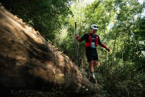 BIB: 
                            <button type="button" onclick="openModal(27959664)" class="btn btn-primary btn-sm float-right btn-popup" data-toggle="modal" data-target=".modal-high-quality">
                        <i class="fas fa-shopping-cart"></i> Add to Cart
                    </button>
                                            <button type="button" onclick="isThisMe(27959664, true)" class="btn btn-success btn-sm float-right btn-popup btn-isme hidden" data-toggle="tooltip" data-placement="bottom" title="นี่คือรูปของคุณใช่ไหม คลิกที่นี่เพื่อเอาเข้าอัลบั้ม">
                        <i class="fas fa-plus"></i> Add to album
                    </button>
                    <button type="button" onclick="isThisMe(27959664, false)" class="btn btn-warning btn-sm float-right btn-popup btn-isnotme hidden">
                        <i class="fas fa-ban"></i> Remove from album
                    </button>