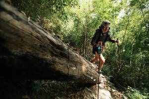 BIB: 
                            <button type="button" onclick="openModal(27960955)" class="btn btn-primary btn-sm float-right btn-popup" data-toggle="modal" data-target=".modal-high-quality">
                        <i class="fas fa-shopping-cart"></i> Add to Cart
                    </button>
                                            <button type="button" onclick="isThisMe(27960955, true)" class="btn btn-success btn-sm float-right btn-popup btn-isme hidden" data-toggle="tooltip" data-placement="bottom" title="นี่คือรูปของคุณใช่ไหม คลิกที่นี่เพื่อเอาเข้าอัลบั้ม">
                        <i class="fas fa-plus"></i> Add to album
                    </button>
                    <button type="button" onclick="isThisMe(27960955, false)" class="btn btn-warning btn-sm float-right btn-popup btn-isnotme hidden">
                        <i class="fas fa-ban"></i> Remove from album
                    </button>