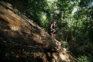 BIB: 
                            <button type="button" onclick="openModal(27961822)" class="btn btn-primary btn-sm float-right btn-popup" data-toggle="modal" data-target=".modal-high-quality">
                        <i class="fas fa-shopping-cart"></i> Add to Cart
                    </button>
                                            <button type="button" onclick="isThisMe(27961822, true)" class="btn btn-success btn-sm float-right btn-popup btn-isme hidden" data-toggle="tooltip" data-placement="bottom" title="นี่คือรูปของคุณใช่ไหม คลิกที่นี่เพื่อเอาเข้าอัลบั้ม">
                        <i class="fas fa-plus"></i> Add to album
                    </button>
                    <button type="button" onclick="isThisMe(27961822, false)" class="btn btn-warning btn-sm float-right btn-popup btn-isnotme hidden">
                        <i class="fas fa-ban"></i> Remove from album
                    </button>