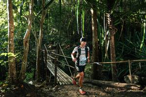 BIB: 
                            <button type="button" onclick="openModal(27968212)" class="btn btn-primary btn-sm float-right btn-popup" data-toggle="modal" data-target=".modal-high-quality">
                        <i class="fas fa-shopping-cart"></i> Add to Cart
                    </button>
                                            <button type="button" onclick="isThisMe(27968212, true)" class="btn btn-success btn-sm float-right btn-popup btn-isme hidden" data-toggle="tooltip" data-placement="bottom" title="นี่คือรูปของคุณใช่ไหม คลิกที่นี่เพื่อเอาเข้าอัลบั้ม">
                        <i class="fas fa-plus"></i> Add to album
                    </button>
                    <button type="button" onclick="isThisMe(27968212, false)" class="btn btn-warning btn-sm float-right btn-popup btn-isnotme hidden">
                        <i class="fas fa-ban"></i> Remove from album
                    </button>