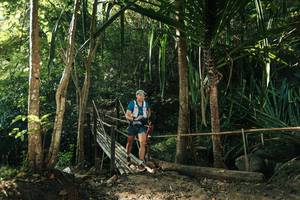 BIB: 
                            <button type="button" onclick="openModal(27968338)" class="btn btn-primary btn-sm float-right btn-popup" data-toggle="modal" data-target=".modal-high-quality">
                        <i class="fas fa-shopping-cart"></i> Add to Cart
                    </button>
                                            <button type="button" onclick="isThisMe(27968338, true)" class="btn btn-success btn-sm float-right btn-popup btn-isme hidden" data-toggle="tooltip" data-placement="bottom" title="นี่คือรูปของคุณใช่ไหม คลิกที่นี่เพื่อเอาเข้าอัลบั้ม">
                        <i class="fas fa-plus"></i> Add to album
                    </button>
                    <button type="button" onclick="isThisMe(27968338, false)" class="btn btn-warning btn-sm float-right btn-popup btn-isnotme hidden">
                        <i class="fas fa-ban"></i> Remove from album
                    </button>