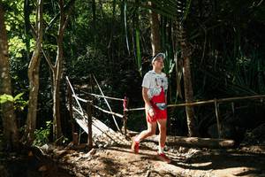 BIB: 
                            <button type="button" onclick="openModal(27967006)" class="btn btn-primary btn-sm float-right btn-popup" data-toggle="modal" data-target=".modal-high-quality">
                        <i class="fas fa-shopping-cart"></i> Add to Cart
                    </button>
                                            <button type="button" onclick="isThisMe(27967006, true)" class="btn btn-success btn-sm float-right btn-popup btn-isme hidden" data-toggle="tooltip" data-placement="bottom" title="นี่คือรูปของคุณใช่ไหม คลิกที่นี่เพื่อเอาเข้าอัลบั้ม">
                        <i class="fas fa-plus"></i> Add to album
                    </button>
                    <button type="button" onclick="isThisMe(27967006, false)" class="btn btn-warning btn-sm float-right btn-popup btn-isnotme hidden">
                        <i class="fas fa-ban"></i> Remove from album
                    </button>