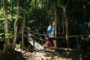 BIB: 
                            <button type="button" onclick="openModal(27966313)" class="btn btn-primary btn-sm float-right btn-popup" data-toggle="modal" data-target=".modal-high-quality">
                        <i class="fas fa-shopping-cart"></i> Add to Cart
                    </button>
                                            <button type="button" onclick="isThisMe(27966313, true)" class="btn btn-success btn-sm float-right btn-popup btn-isme hidden" data-toggle="tooltip" data-placement="bottom" title="นี่คือรูปของคุณใช่ไหม คลิกที่นี่เพื่อเอาเข้าอัลบั้ม">
                        <i class="fas fa-plus"></i> Add to album
                    </button>
                    <button type="button" onclick="isThisMe(27966313, false)" class="btn btn-warning btn-sm float-right btn-popup btn-isnotme hidden">
                        <i class="fas fa-ban"></i> Remove from album
                    </button>