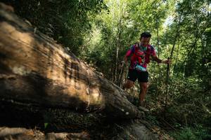 BIB: 
                            <button type="button" onclick="openModal(27960344)" class="btn btn-primary btn-sm float-right btn-popup" data-toggle="modal" data-target=".modal-high-quality">
                        <i class="fas fa-shopping-cart"></i> Add to Cart
                    </button>
                                            <button type="button" onclick="isThisMe(27960344, true)" class="btn btn-success btn-sm float-right btn-popup btn-isme hidden" data-toggle="tooltip" data-placement="bottom" title="นี่คือรูปของคุณใช่ไหม คลิกที่นี่เพื่อเอาเข้าอัลบั้ม">
                        <i class="fas fa-plus"></i> Add to album
                    </button>
                    <button type="button" onclick="isThisMe(27960344, false)" class="btn btn-warning btn-sm float-right btn-popup btn-isnotme hidden">
                        <i class="fas fa-ban"></i> Remove from album
                    </button>